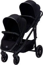 FILLIKID Zwillings -