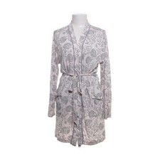 Glamz, Morgenmantel, Größe