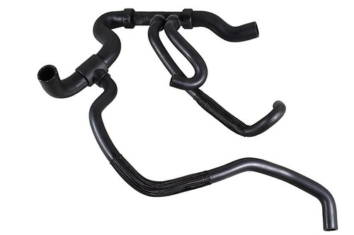 Metzger autoteile 2422409 - metzger,