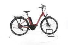Staiger CB100 Trekking E-Bike