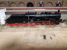 Märklin aus Set 29548 / BR 55