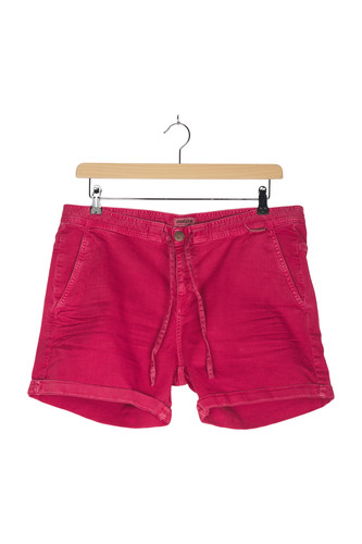 Maloja erminam shorts - erminam.,