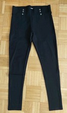 Mister*Lady Blind Date