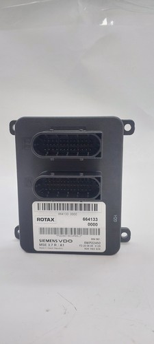 Brp sea doo - sea-doo, box
