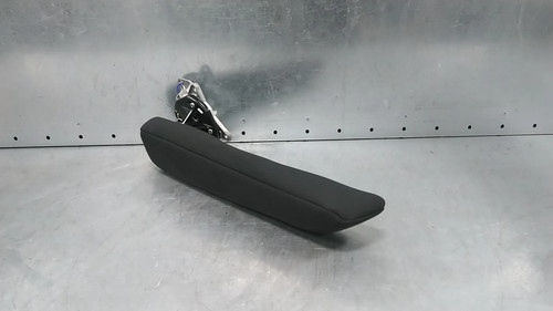 Armlehne links opel - armlehne,