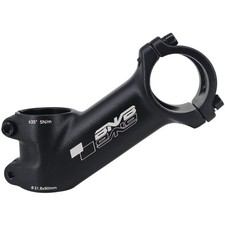 Fahrrad Vorbau, 31,8 mm, 35