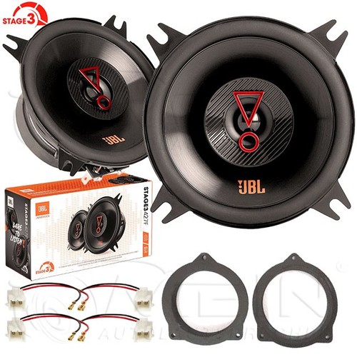 Jbl lautsprecher für - jbl,