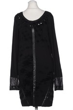BiBA Kleid Damen Dress