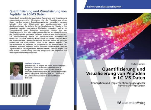 Quantifizierung und