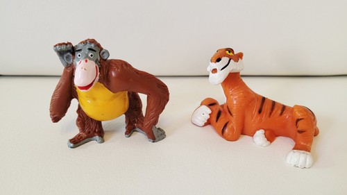 Bullyland kodak walt disney - kodak,