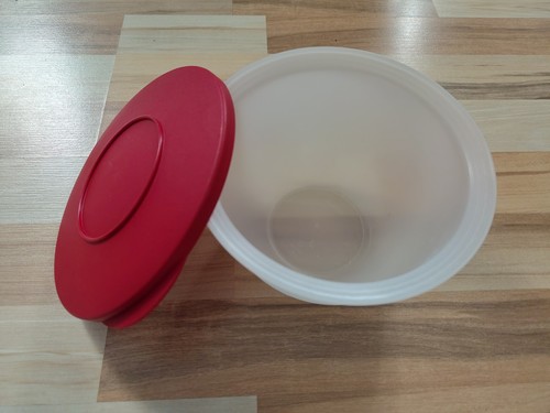 Tupperware junge welle - ,, 1,3