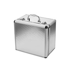 Mikrofon-Aufbewahrungskoffer