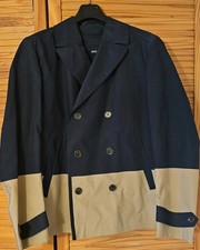 BOSS Herren Jacke / Kurzmantel