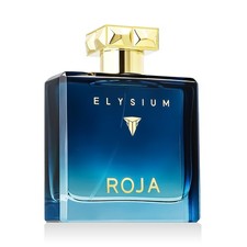 Roja Parfums Elysium pour