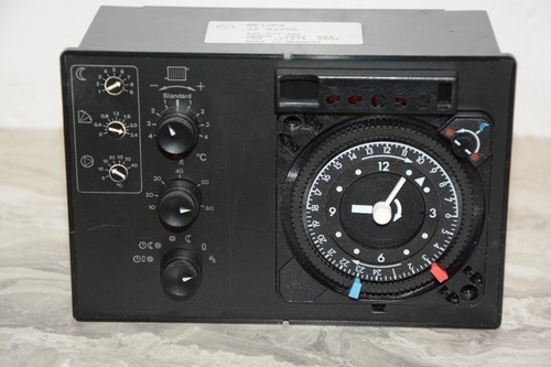 Wolf 2792255 - re, pa,