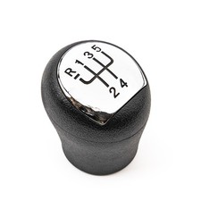 Schaltknauf Schaltknopf Schalthebel Für Renault Scenic Espace Clio Kangoo Twingo