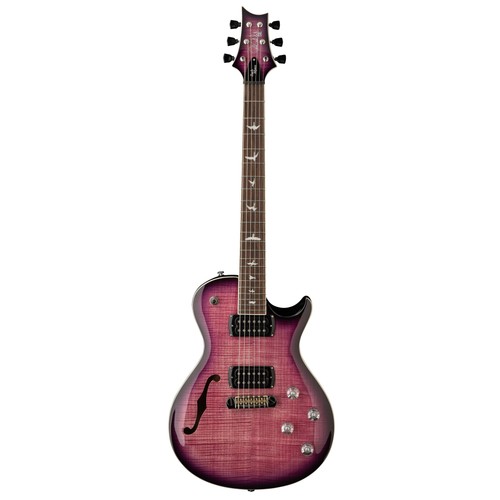 Prs zach myers elderberry - prs,
