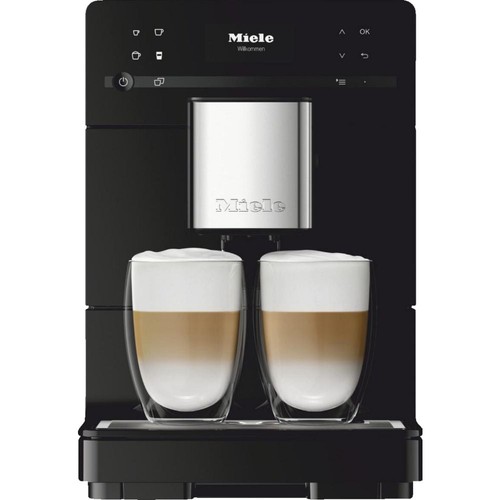 Miele 5310 silence - 5310,