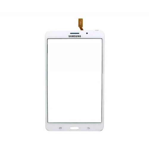 Samsung galaxy tab t231 - tab, 3g