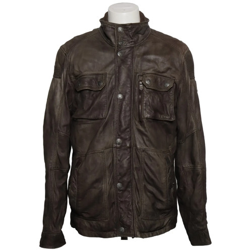 Engbers jacke herren - engbers,,