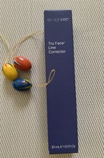 Tru face Line Corrector