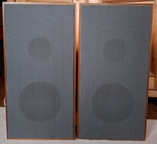 Elac electroacustic 2200 - electroacustic,