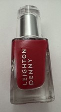 Leighton Denny Nagellack