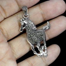 925 Sterling Silber Anhänger