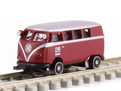 T20001 draisine klv - n-t20001,