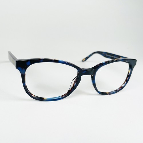 Cocoa mint brille blue - cocoa,