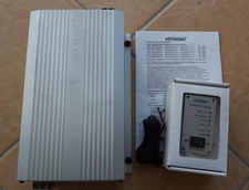 Votronic vcc 1212 iuou - votronic, 1212-25
