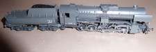 Tillig 02063 TT War Steam