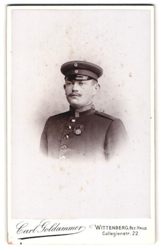 Fotografie carl goldammer - carl,