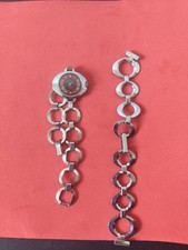 Uhr USSR Damen Slawa