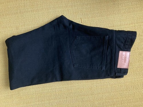 Edwin ed33m 32x32 made - ed33m,