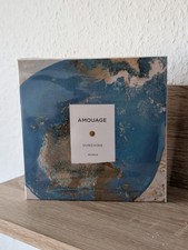 Amouage Sunshine Woman Eau de