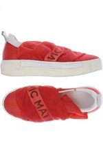 VIC MATIE Sneaker Damen