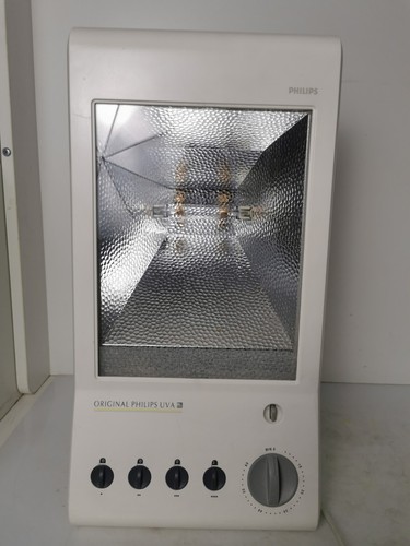 Philips 411a original home - philips, hb
