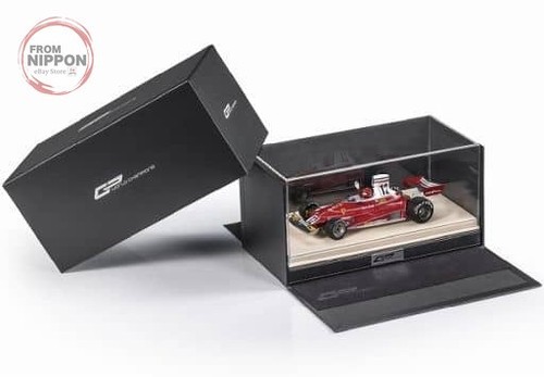 Mini car 312 1975 world - mini,