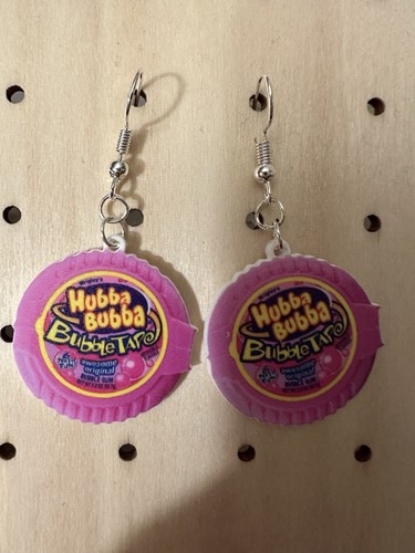 Y2k nostalgie bubble - y2k,
