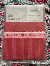 IKEA Kinder Bettwäsche MINNEN