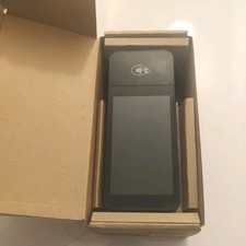 WisePOS E WSC51 Handheld