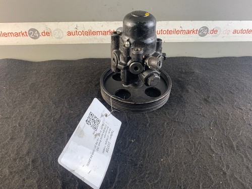 233728 servopumpe citroen - 233728,