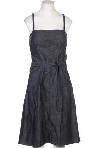 Turnover kleid damen - turnover,