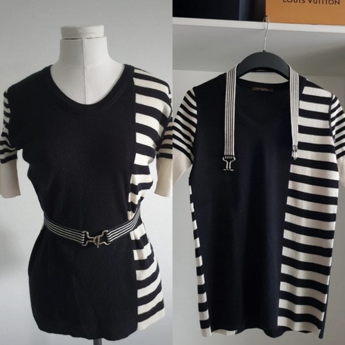 Louis vuitton pullover - louis,