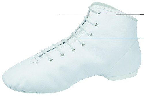 Bleyer 4686 gardestiefel - bleyer,