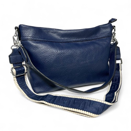 Handtasche umhängetasche - handtasche,