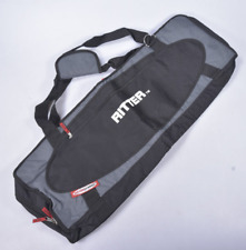 Ritter Keyboard Tasche Bag  schwarz 100x37cm Keyboardtasche RCK320 Eco