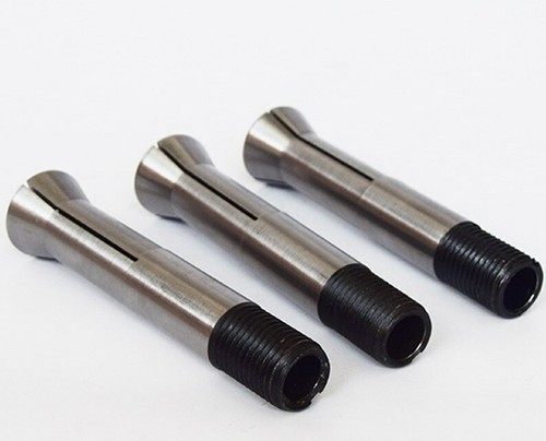 1pc sharpener chuck - u2, spring