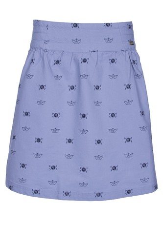 Tom tailor damen rock - tom,